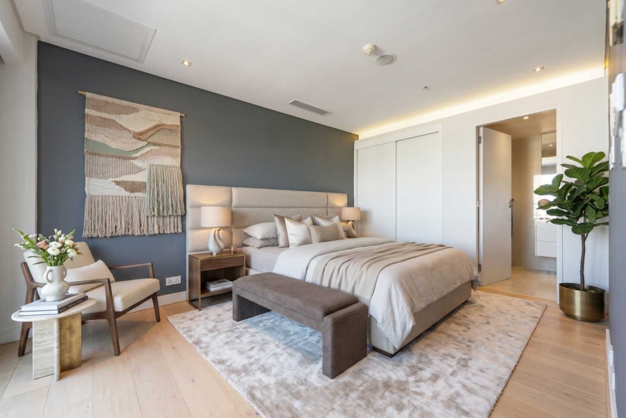 0 Bedroom Property for Sale in Gardens Western Cape